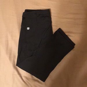Fabletics Capri Legging